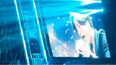 利特Solo