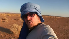 Walking On The Sun