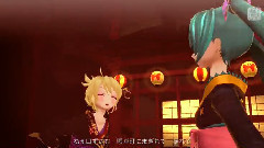 夢みることり