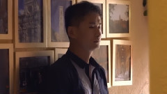 心痛