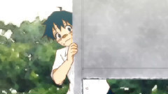 僕のすべて