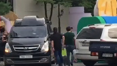 人气歌谣下班