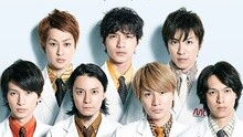 強く 強く 強く 短版