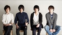Yeah！Yeah！Yeah!
