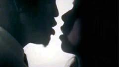 Closer