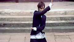 Wu Ha