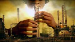 Floetry - Floetic