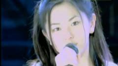 Secret Of My Heart
