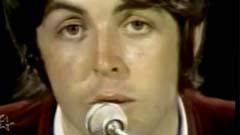 The Beatles - Hey Jude