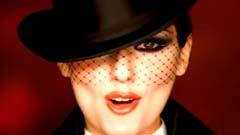 Man! I Feel Like A Woman