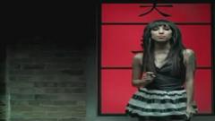 The Veronicas - Take Me On The Floor