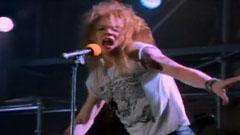 Guns N' Roses - Welcome To The Jungle