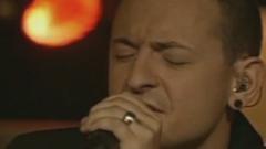 Linkin Park - Home Sweet Home