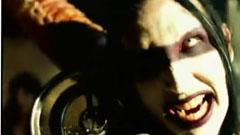 Marilyn Manson - The Beautiful People