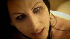 Marilyn Manson - Man That You Fear