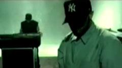 Limp Bizkit - Boiler