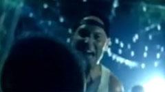 Limp Bizkit - Eat You Alive