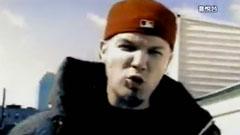 Limp Bizkit - Nookie