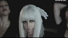 Lady Gaga - The Fame