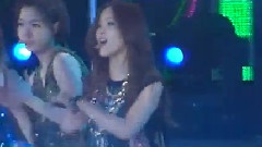 Lovey Dovey