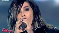 Tokio Hotel - 1000 Meere