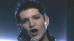 Placebo - Infra Red