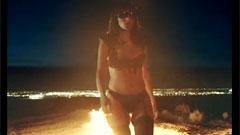 Flashing Lights