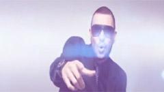 Supastar