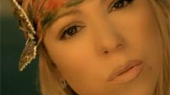 Mariah Carey - Bringin' On The Heartbreak