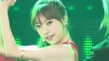 SONAMOO - Cushion 现场版