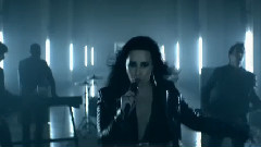 Heart Attack