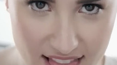 Heart Attack