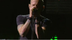 Rock In Rio 2014 (Part 2)
