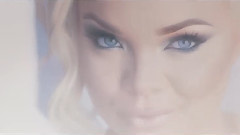 Superficial Bitch