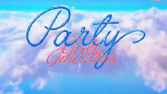 Party
