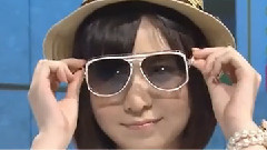 AKBINGO! Ep349