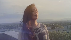 Frei