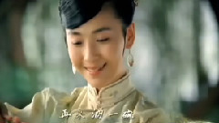 又忆江南