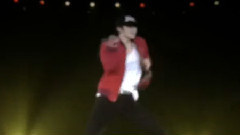 Dance Battle