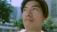 影视原声 - Dragon Screamer