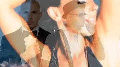 Hoy Se Bebe (V.Remix)