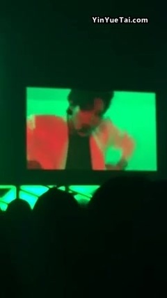 怪盗