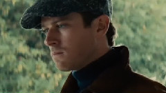 影视原声 - <绅士密令>圣地牙哥动漫展特别影片