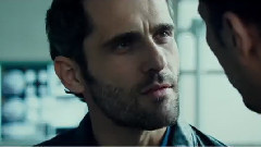 影视原声 - 电影<玩命快递4>第二款预告