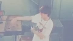 SHAKE IT
