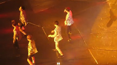 Growl