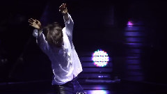 Baby Don't Cry
