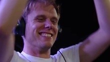 Armin van Buuren - Armin Van Buuren Live At Tomorrowland Brasil 2015