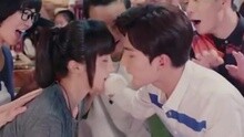 棉花糖 影视版