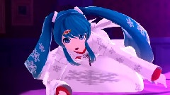 えあぁそう